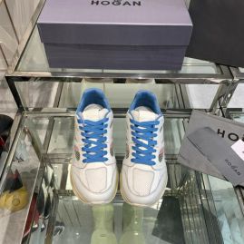 Picture of Hogan Shoes Women _SKUfw156845035fw